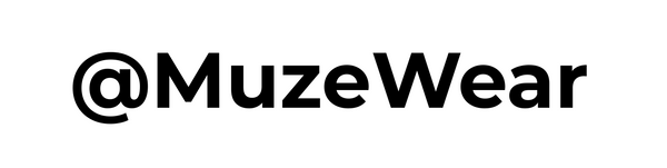 MuzeWear